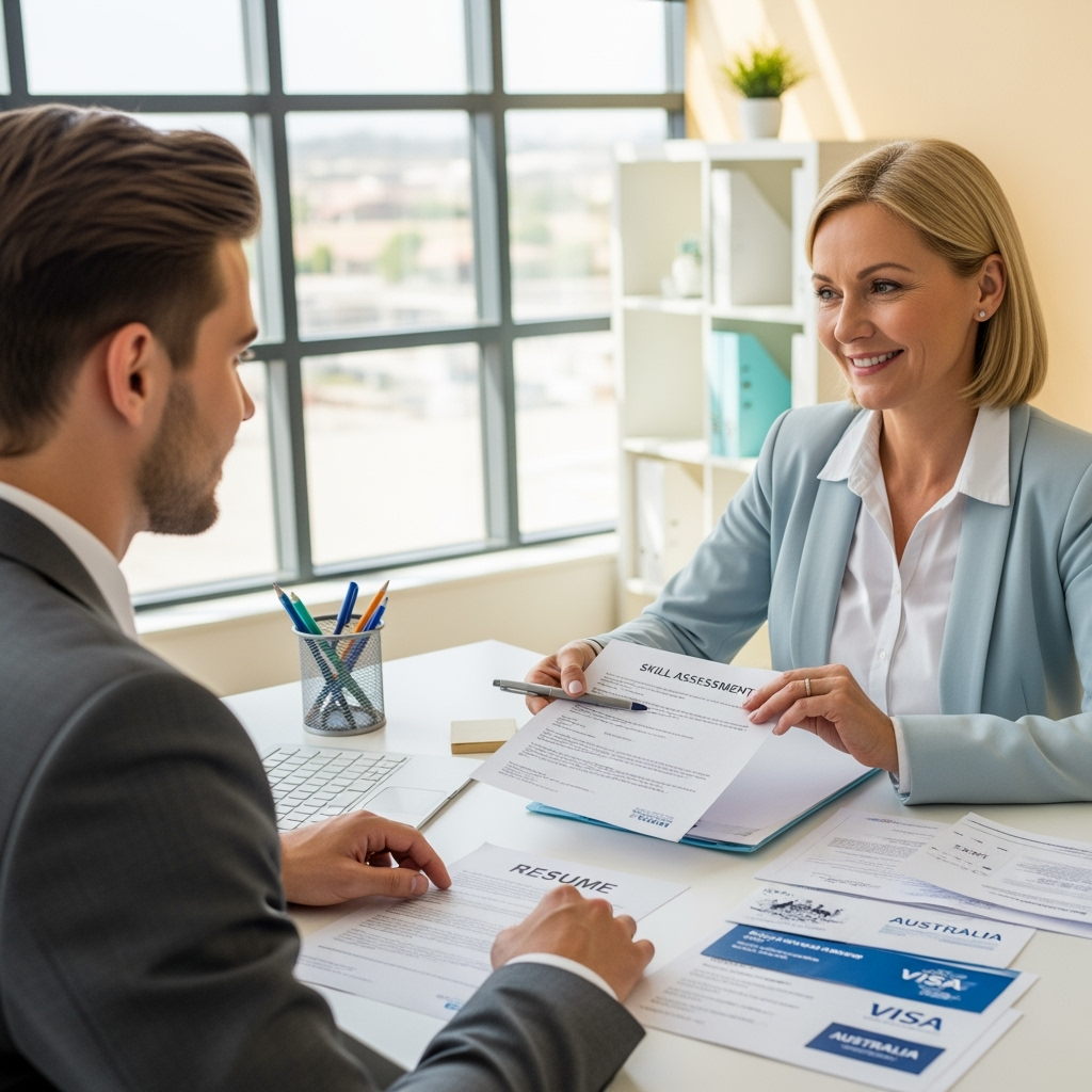 freepik__a-confident-professional-male-or-female-sitting-wi__88063 freepik__a-confident-professional-male-or-female-sitting-wi__88063