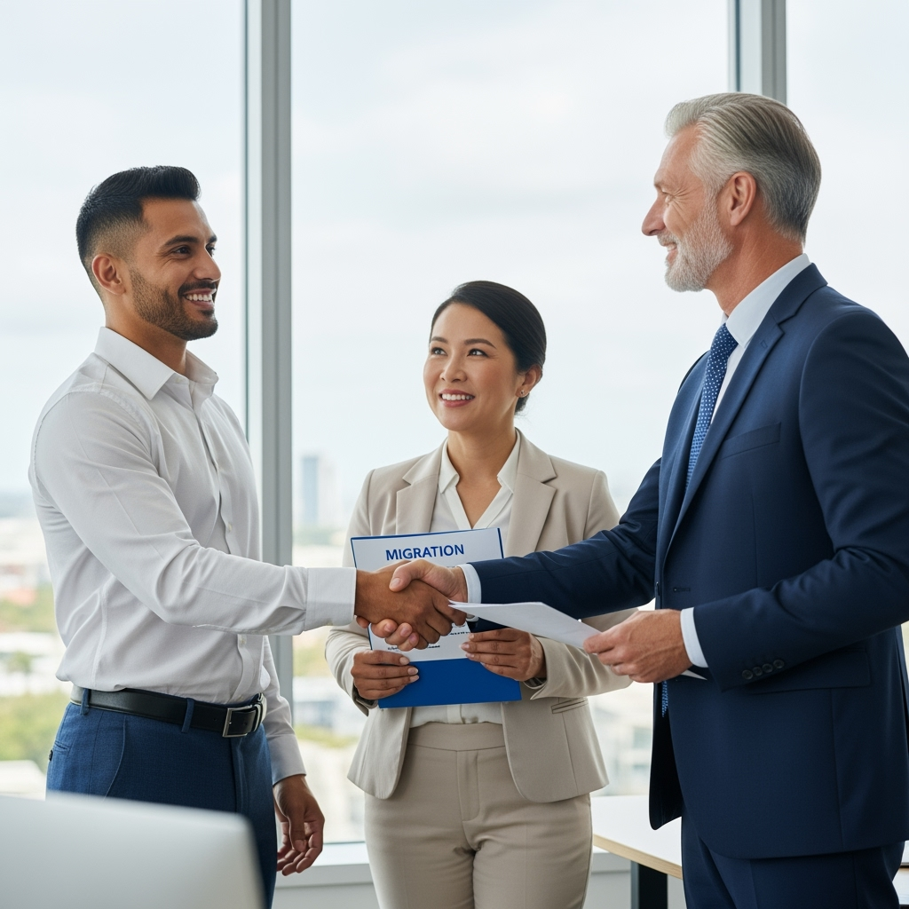 freepik__a-skilled-worker-asian-or-latino-male-shaking-hand__88062 freepik__a-skilled-worker-asian-or-latino-male-shaking-hand__88062