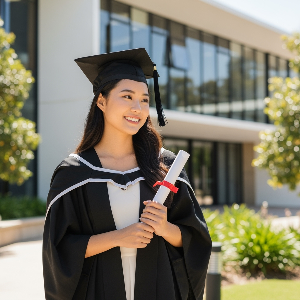 freepik__a-young-international-graduate-asian-or-latin-back__10573 freepik__a-young-international-graduate-asian-or-latin-back__10573