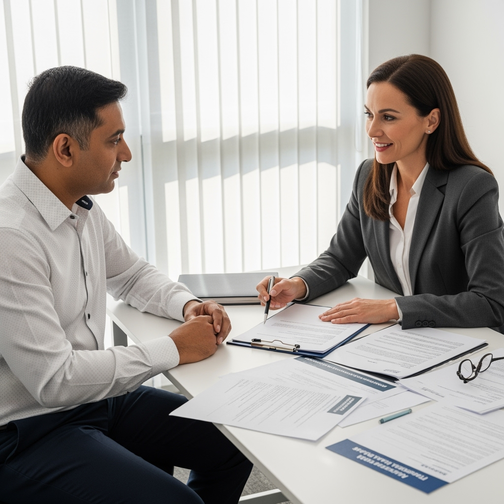 freepik__a-serious-hopeful-scene-showing-a-client-meeting-w__88066 freepik__a-serious-hopeful-scene-showing-a-client-meeting-w__88066